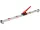 YATO REZAČ VEĽKOFORMÁTOVÝCH KERAMICKÝCH DLAŽDÍC 320 CM (YT-36981)