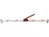 YATO REZAČ VEĽKOFORMÁTOVÝCH KERAMICKÝCH DLAŽDÍC 320 CM (YT-36981)