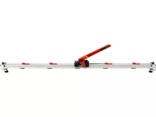 YATO REZAČ VEĽKOFORMÁTOVÝCH KERAMICKÝCH DLAŽDÍC 320 CM (YT-36981)