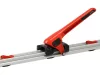 YATO REZAČ VEĽKOFORMÁTOVÝCH KERAMICKÝCH DLAŽDÍC 320 CM (YT-36981)