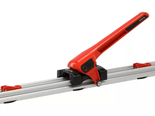 YATO REZAČ VEĽKOFORMÁTOVÝCH KERAMICKÝCH DLAŽDÍC 320 CM (YT-36981)