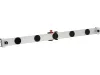 YATO REZAČ VEĽKOFORMÁTOVÝCH KERAMICKÝCH DLAŽDÍC 320 CM (YT-36981)