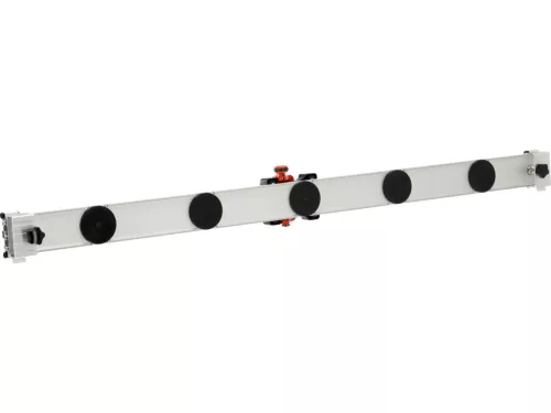 YATO REZAČ VEĽKOFORMÁTOVÝCH KERAMICKÝCH DLAŽDÍC 320 CM (YT-36981)