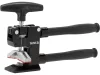 YATO REZAČ VEĽKOFORMÁTOVÝCH KERAMICKÝCH DLAŽDÍC 320 CM (YT-36981)