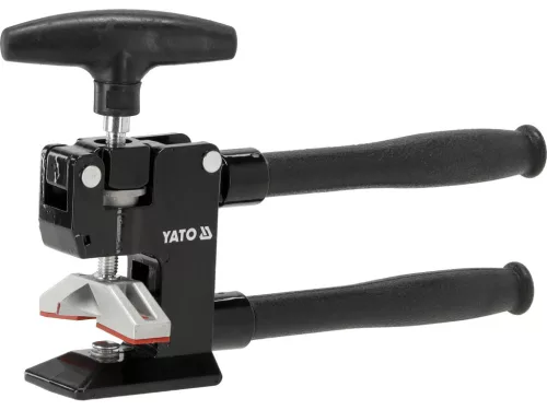YATO REZAČ VEĽKOFORMÁTOVÝCH KERAMICKÝCH DLAŽDÍC 320 CM (YT-36981)