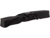 YATO REZAČ VEĽKOFORMÁTOVÝCH KERAMICKÝCH DLAŽDÍC 320 CM (YT-36981)