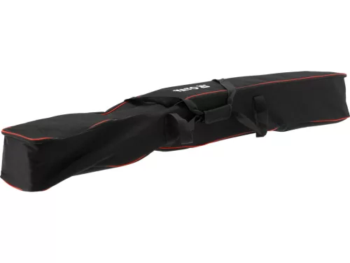 YATO REZAČ VEĽKOFORMÁTOVÝCH KERAMICKÝCH DLAŽDÍC 320 CM (YT-36981)