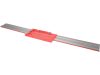 YATO Univerzálne vodiace pravítko1350MM (YT-36990)