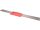 YATO Univerzálne vodiace pravítko1350MM (YT-36990)