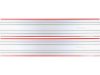YATO Univerzálne vodiace pravítko1350MM (YT-36990)