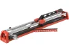 YATO PROFESIONÁLNA REZAČKA DLAŽDIC  800 MM (YT-37000)