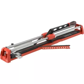 YATO PROFESIONÁLNA REZAČKA DLAŽDIC  800 MM (YT-37000)