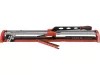 YATO PROFESIONÁLNA REZAČKA DLAŽDIC  800 MM (YT-37000)