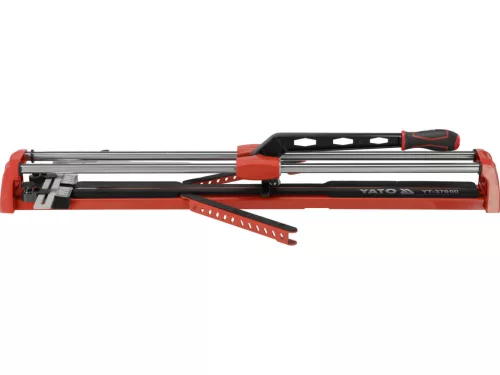 YATO PROFESIONÁLNA REZAČKA DLAŽDIC  800 MM (YT-37000)