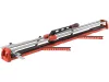 YATO PROFESIONÁLNA REZAČKA OBKLADOV 1200 MM (YT-37002)