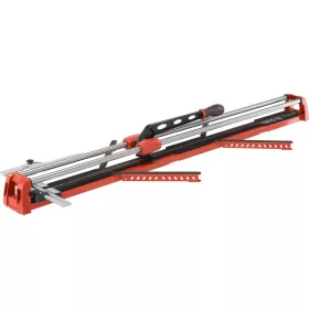 YATO PROFESIONÁLNA REZAČKA OBKLADOV 1200 MM (YT-37002)