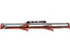 YATO PROFESIONÁLNA REZAČKA OBKLADOV 1200 MM (YT-37002)