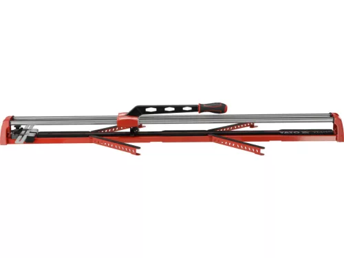 YATO PROFESIONÁLNA REZAČKA OBKLADOV 1200 MM (YT-37002)