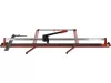 YATO PROFESIONÁLNA REZAČKA OBKLADOV 1650 MM (YT-37010)
