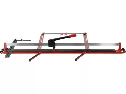 YATO PROFESIONÁLNA REZAČKA OBKLADOV 1650 MM (YT-37010)
