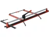 YATO PROFESIONÁLNA REZÁČKA DLAŽDIC 1850 MM (YT-37011)