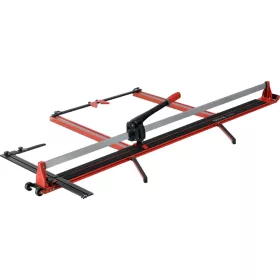 YATO PROFESIONÁLNA REZÁČKA DLAŽDIC 1850 MM (YT-37011)