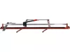 YATO PROFESIONÁLNA REZÁČKA DLAŽDIC 1850 MM (YT-37011)