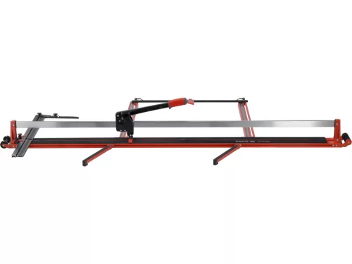 YATO PROFESIONÁLNA REZÁČKA DLAŽDIC 1850 MM (YT-37011)
