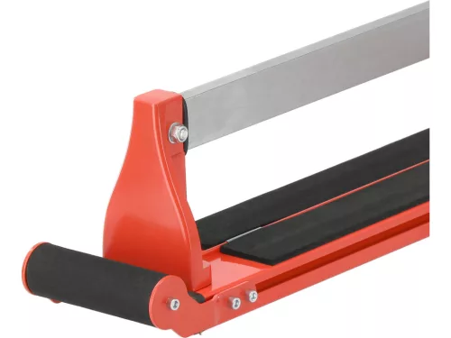 YATO PROFESIONÁLNA REZÁČKA DLAŽDIC 1850 MM (YT-37011)