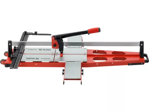 YATO PROFESIONÁLNY REZAČ DLAŽDÍC 1050 MM (YT-37015)