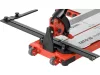 YATO PROFESIONÁLNY REZAČ DLAŽDÍC 1050 MM (YT-37015)