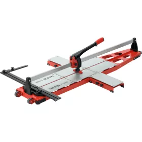 YATO PROFESIONÁLNA REZAČKA OBKLADOV 1300 MM (YT-37016)