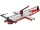 YATO PROFESIONÁLNA REZAČKA OBKLADOV 1300 MM (YT-37016)