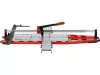 YATO PROFESIONÁLNA REZAČKA OBKLADOV 1300 MM (YT-37016)