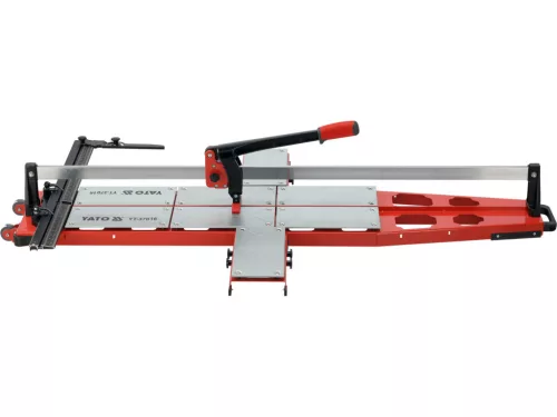 YATO PROFESIONÁLNA REZAČKA OBKLADOV 1300 MM (YT-37016)