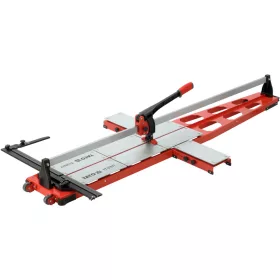 YATO Stolová rezačka obkladov a dlažby 1650 mm (YT-37017)