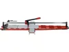 YATO Stolová rezačka obkladov a dlažby 1650 mm (YT-37017)