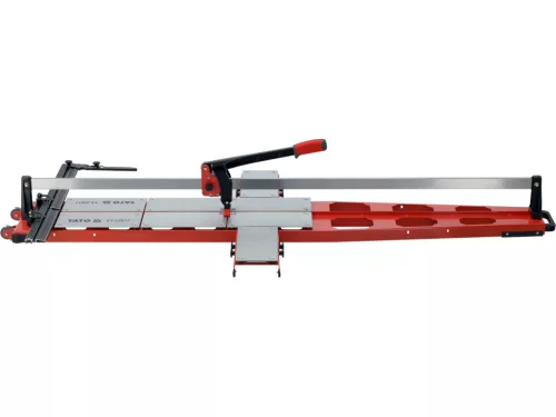 YATO Stolová rezačka obkladov a dlažby 1650 mm (YT-37017)