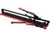 YATO REZAČ OBKLADOV 100 CM (YT-37052)
