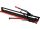 YATO REZAČ OBKLADOV 100 CM (YT-37052)