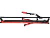 YATO REZAČ OBKLADOV 100 CM (YT-37052)