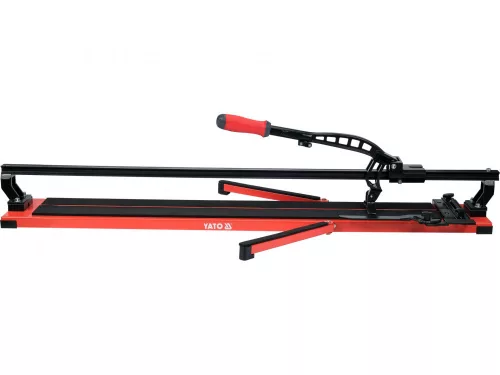 YATO REZAČ OBKLADOV 100 CM (YT-37052)
