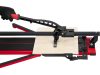 YATO REZAČ OBKLADOV 100 CM (YT-37052)