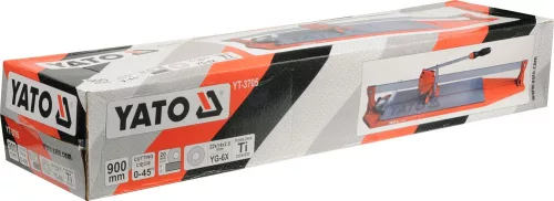 YATO Rezačka na obklady 900 mm (YT-3705)