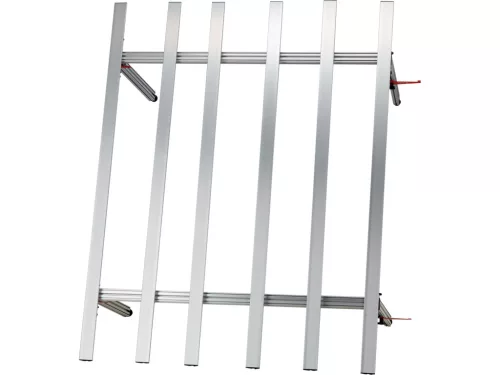 YATO obkladačský stôl na veľkoformátovú dlažbu a obklady, 180 cm (YT-37100)