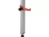 YATO obkladačský stôl na veľkoformátovú dlažbu a obklady, 360 cm (YT-37101)