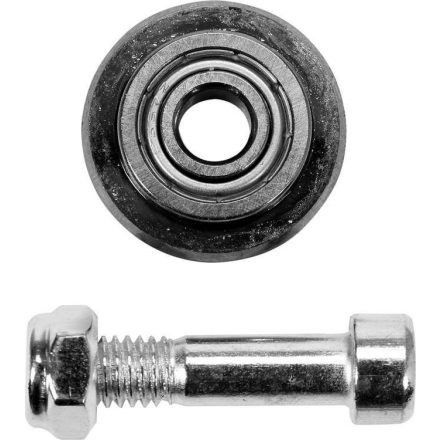 YATO Ložiskový valček Yato s držiakom na rezačku dlaždíc 22x6x6 mm (YT-37150)