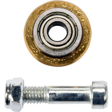 YATO KOLESOVÝ KRÉZAČ KERAMICKÝCH OBKLADOV 22MM (YT-37151)