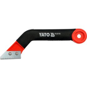 YATO Škrabák na škáry (YT-37170)