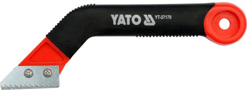 YATO Škrabák na škáry (YT-37170)